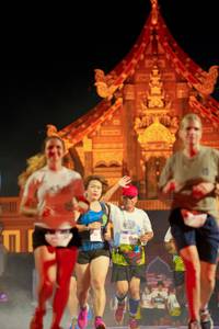 BIB: 
                            <button type="button" onclick="openModal(22473557)" class="btn btn-primary btn-sm float-right btn-popup" data-toggle="modal" data-target=".modal-high-quality">
                        <i class="fas fa-shopping-cart"></i> Add to Cart
                    </button>
                                            <button type="button" onclick="isThisMe(22473557, true)" class="btn btn-success btn-sm float-right btn-popup btn-isme hidden" data-toggle="tooltip" data-placement="bottom" title="นี่คือรูปของคุณใช่ไหม คลิกที่นี่เพื่อเอาเข้าอัลบั้ม">
                        <i class="fas fa-plus"></i> Add to album
                    </button>
                    <button type="button" onclick="isThisMe(22473557, false)" class="btn btn-warning btn-sm float-right btn-popup btn-isnotme hidden">
                        <i class="fas fa-ban"></i> Remove from album
                    </button>